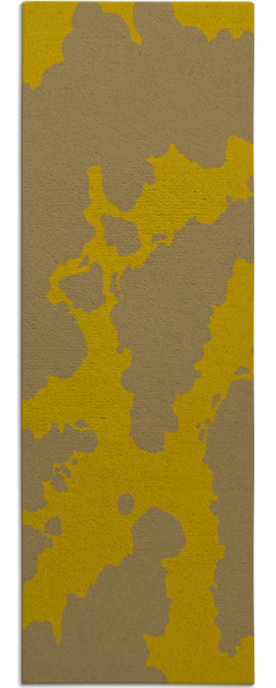 clique rug - item 1352118