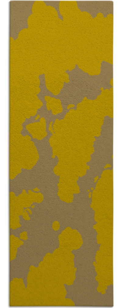 clique rug - item 1352119