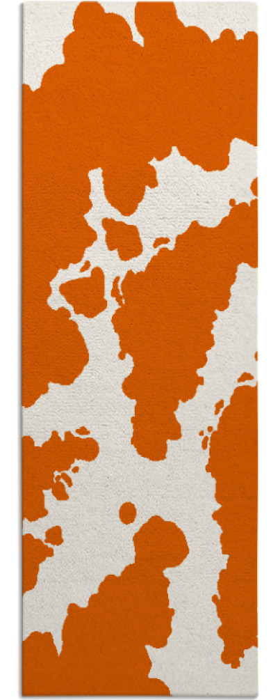 clique rug - item 1352121