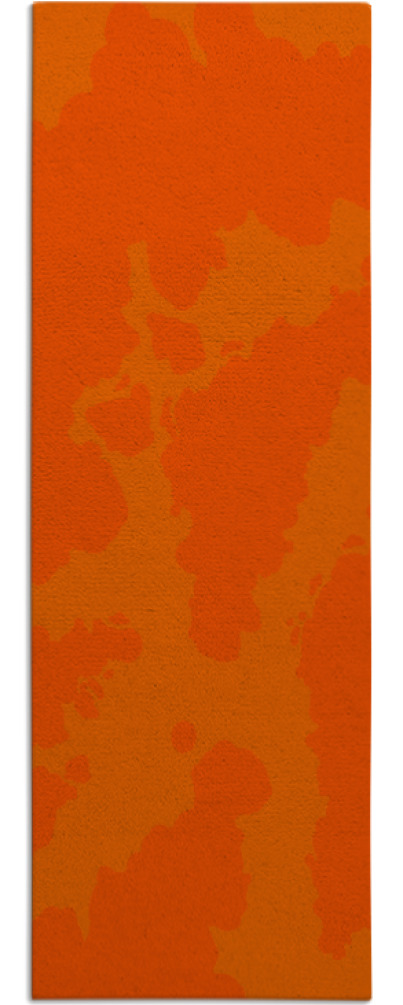 clique rug - item 1352122