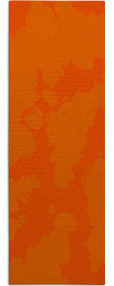 clique rug - item 1352123