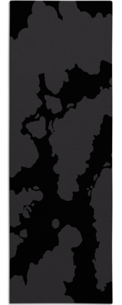 clique rug - item 1352126