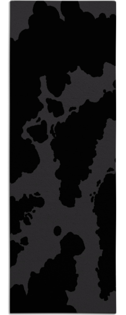 clique rug - item 1352127