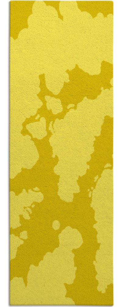 clique rug - item 1352130