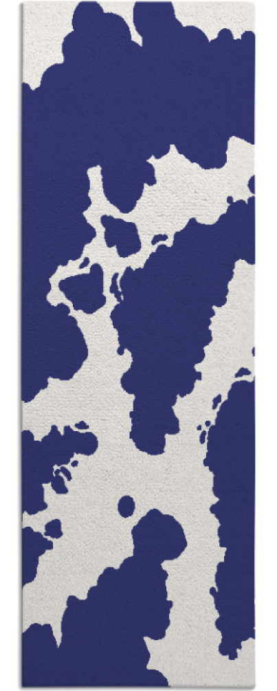 clique rug - item 1352133