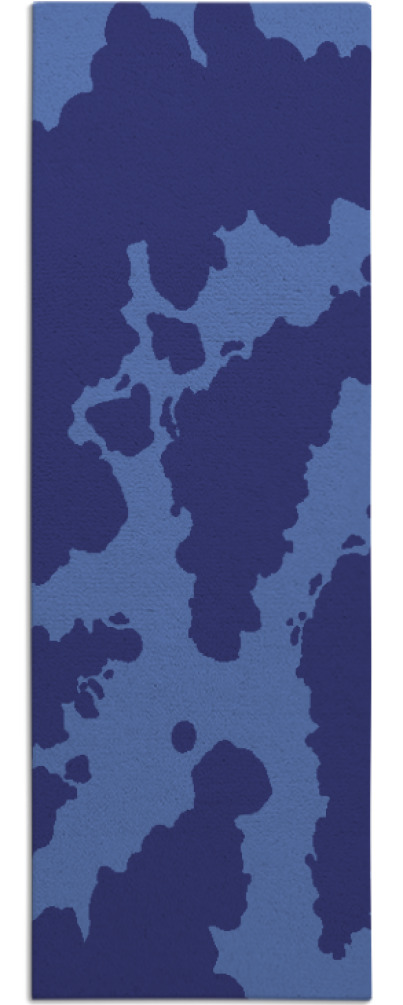 clique rug - item 1352135