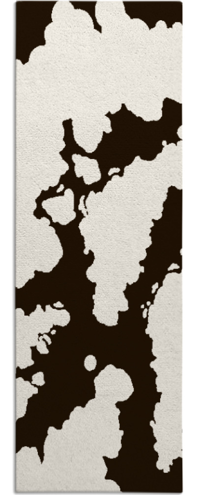 clique rug - item 1352136