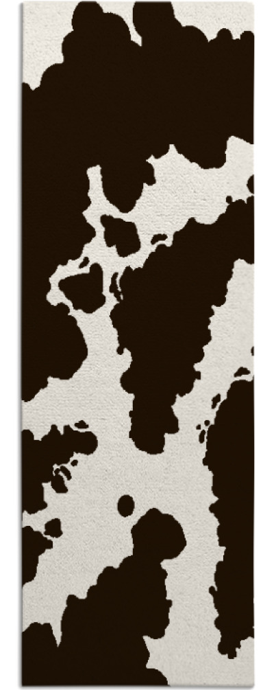 clique rug - item 1352137