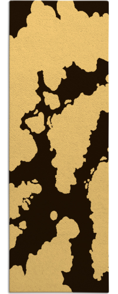 clique rug - item 1352138