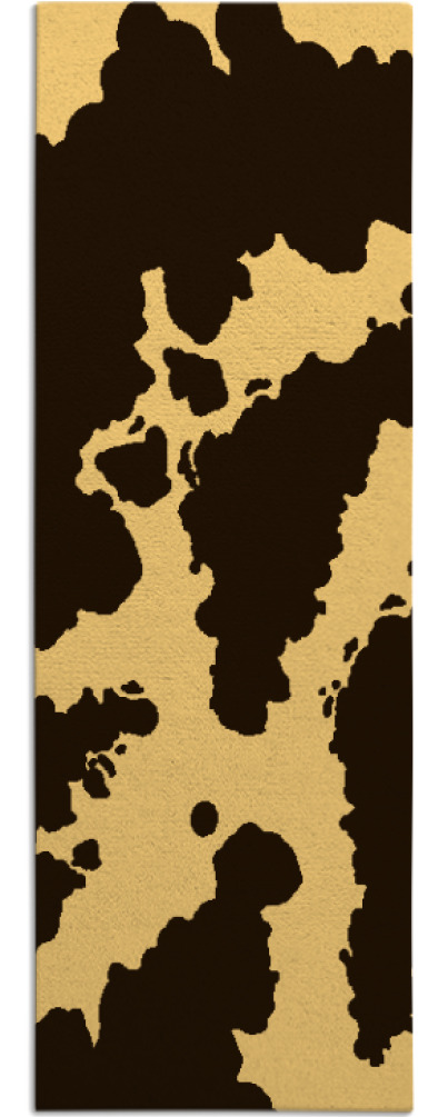 clique rug - item 1352139