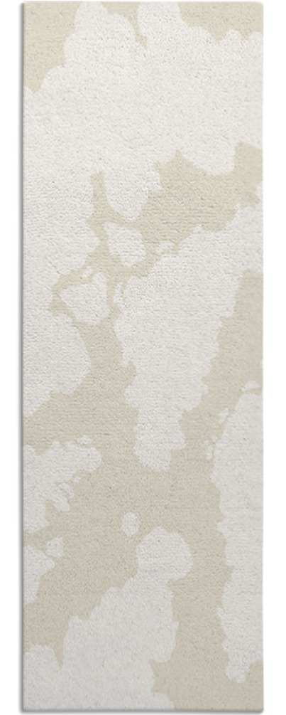 clique rug - item 1352140