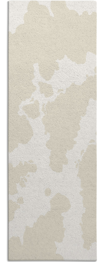 clique rug - item 1352141