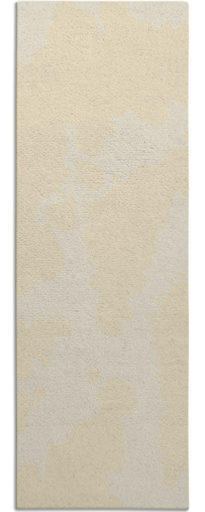 clique rug - item 1352142