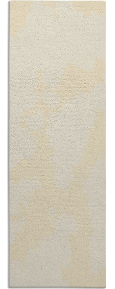 clique rug - item 1352143