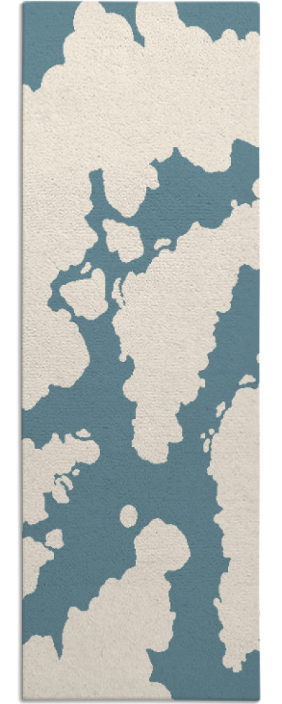 clique rug - item 1352144