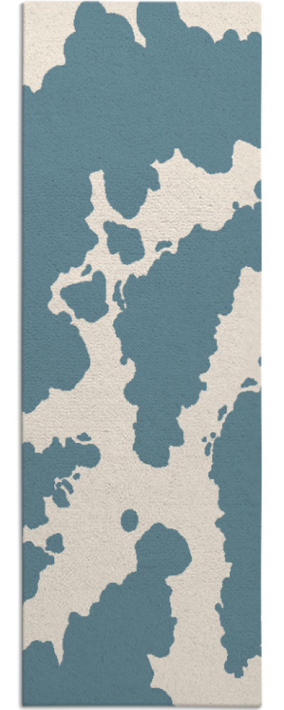 clique rug - item 1352145