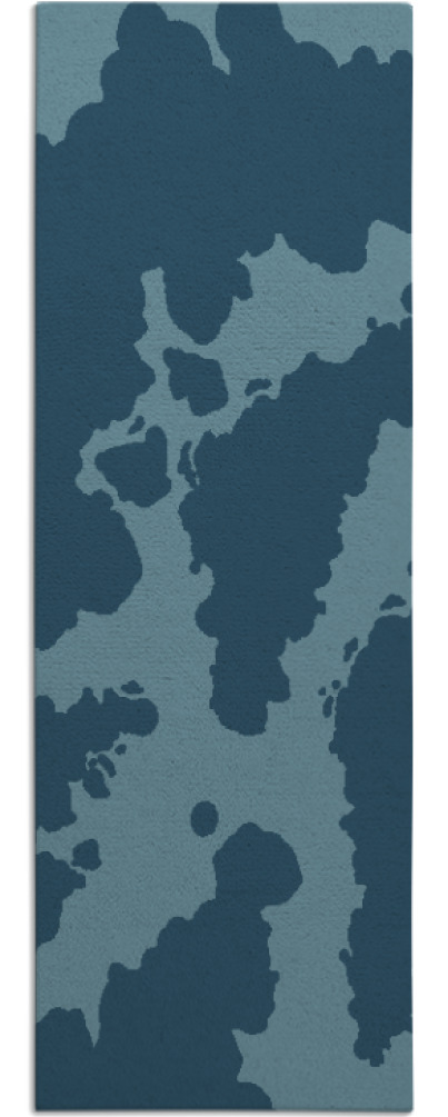 clique rug - item 1352146