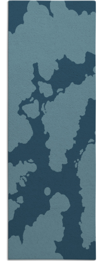clique rug - item 1352147