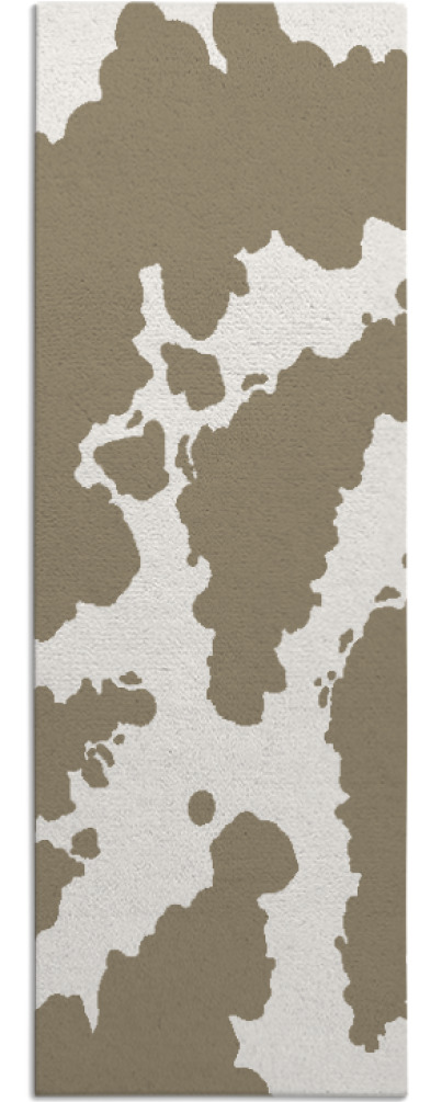 clique rug - item 1352149