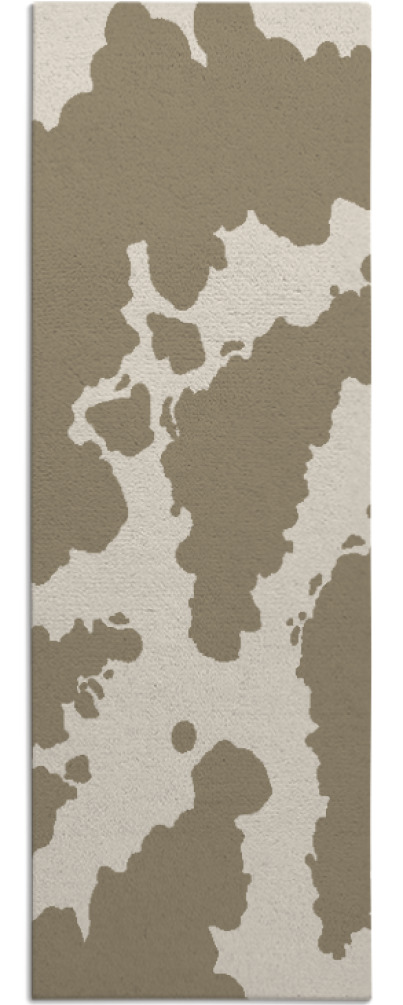 clique rug - item 1352151