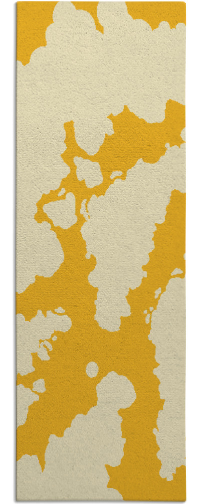clique rug - item 1352152