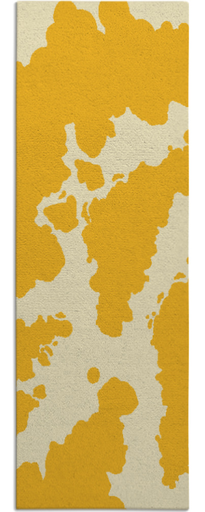 clique rug - item 1352153