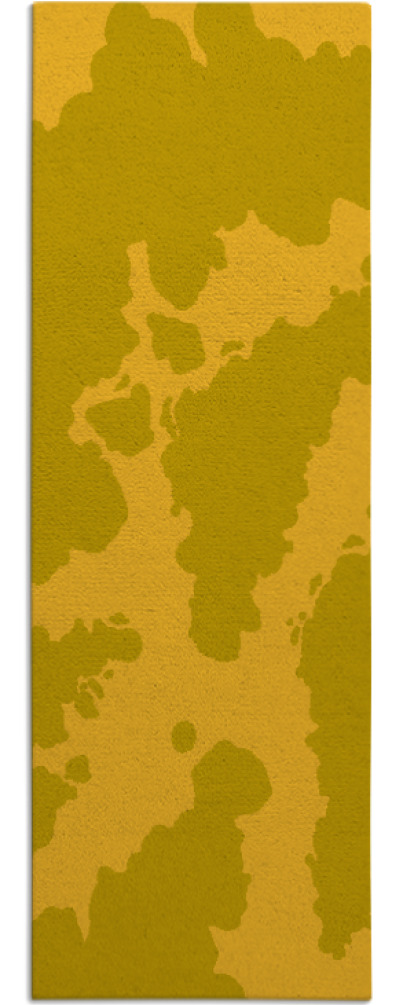 clique rug - item 1352154