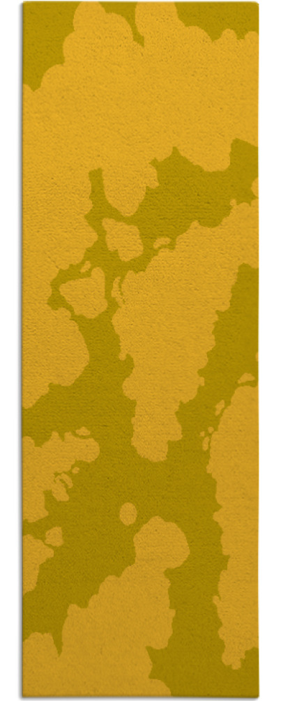 clique rug - item 1352155