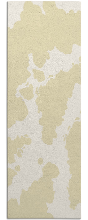 Clique Rug
