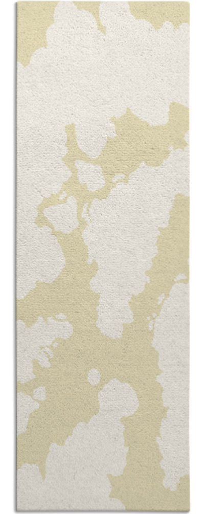 clique rug - item 1352157