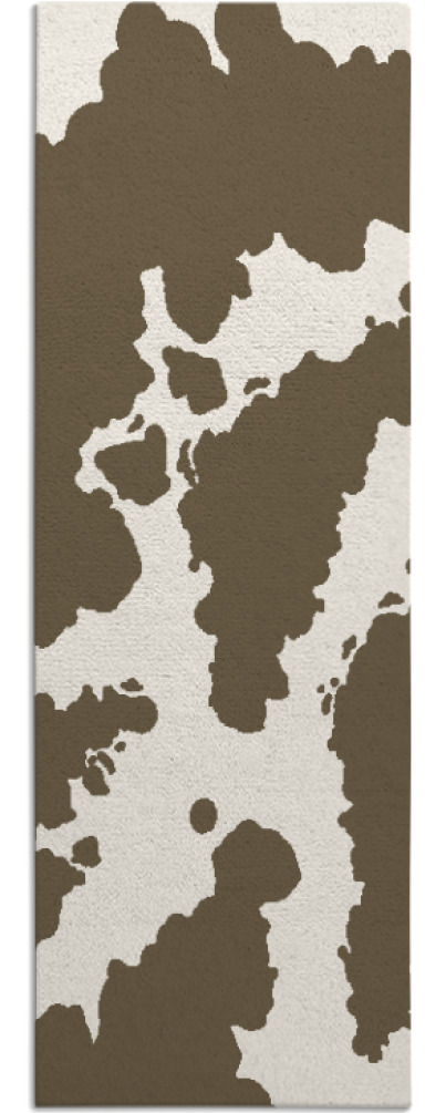 clique rug - item 1352158