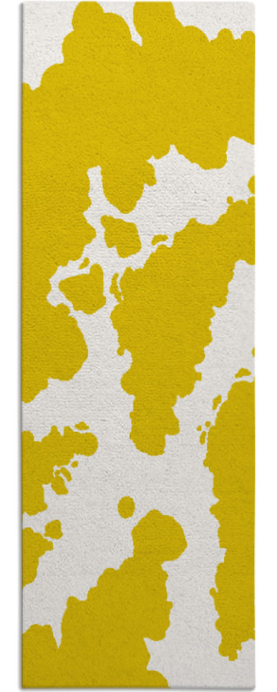 clique rug - item 1352160