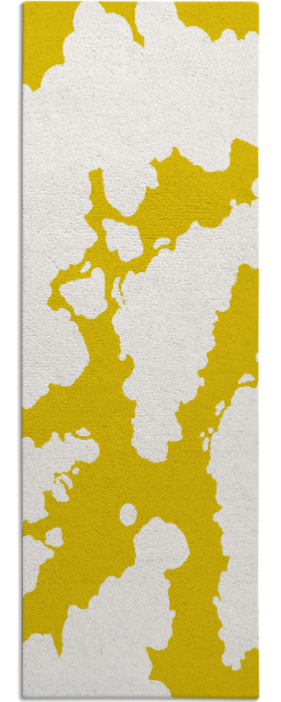 clique rug - item 1352161