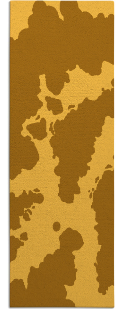 clique rug - item 1352165