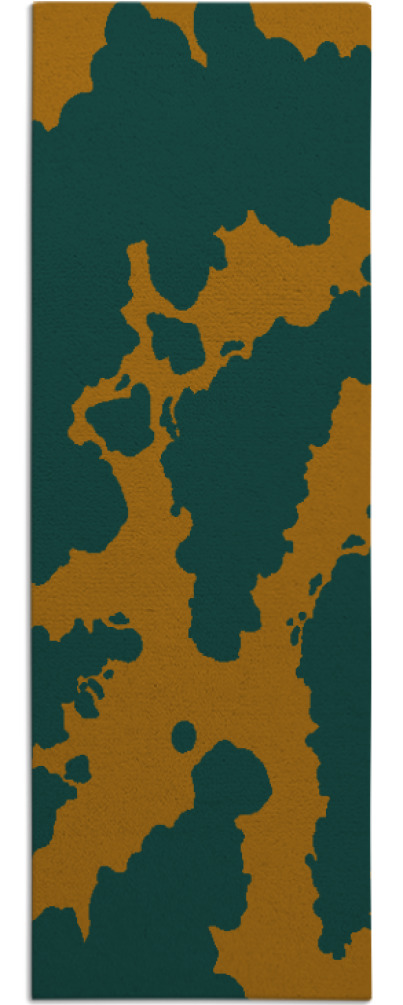 clique rug - item 1352166