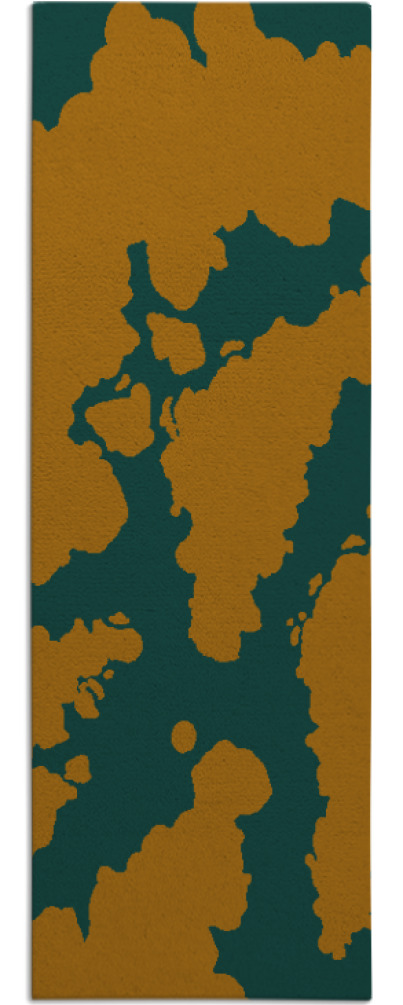 clique rug - item 1352167