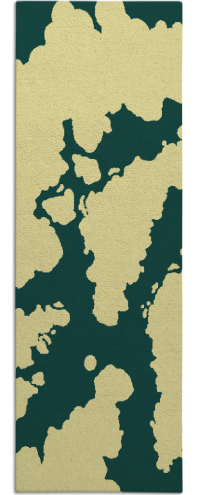 clique rug - item 1352168