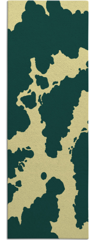 clique rug - item 1352169