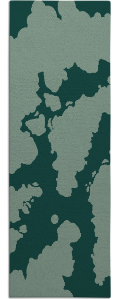 clique rug - item 1352170
