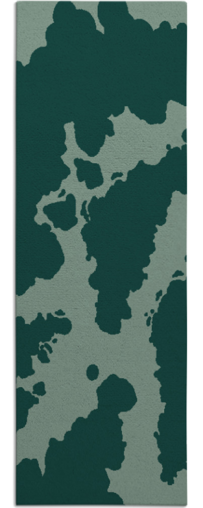 clique rug - item 1352171