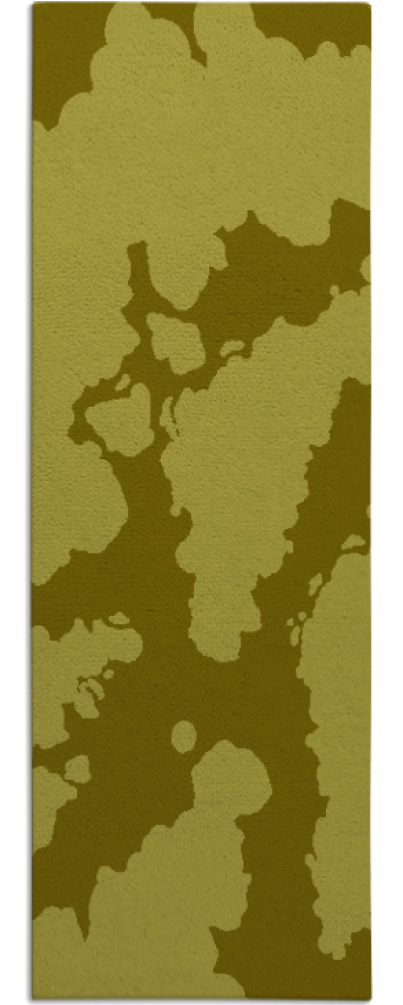 clique rug - item 1352173