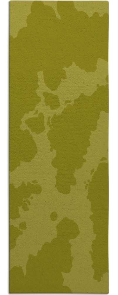 clique rug - item 1352174