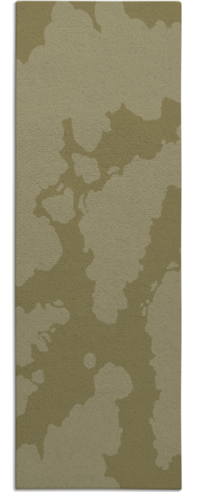 clique rug - item 1352177