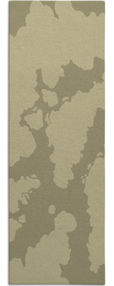 clique rug - item 1352178