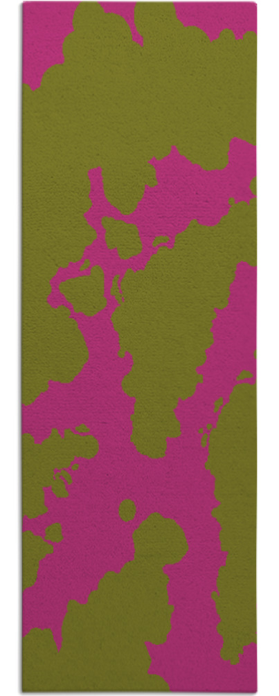 clique rug - item 1352180