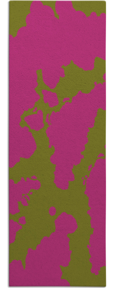 clique rug - item 1352181