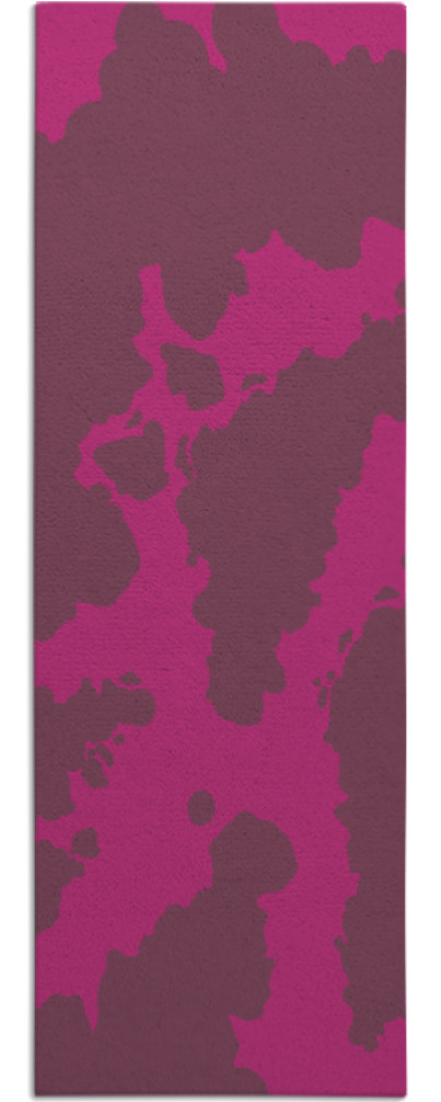 clique rug - item 1352182