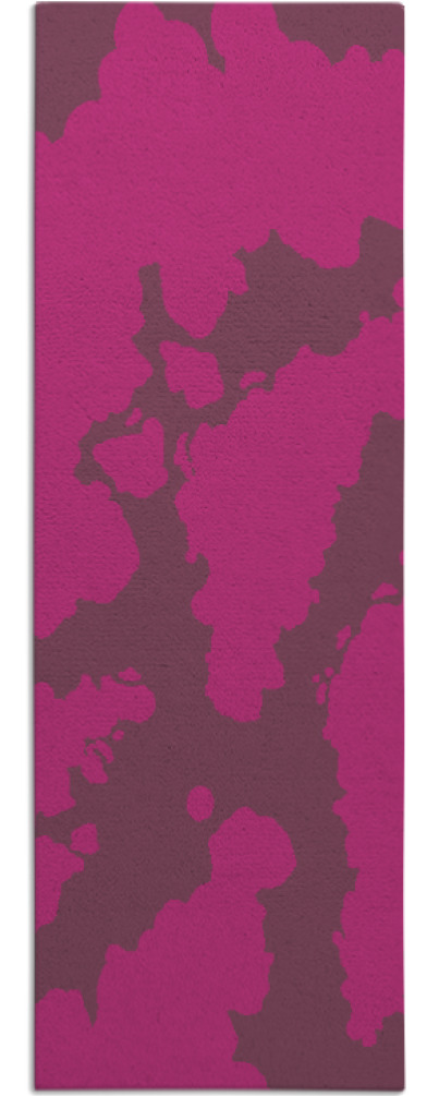 clique rug - item 1352183