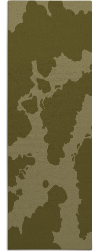 clique rug - item 1352184