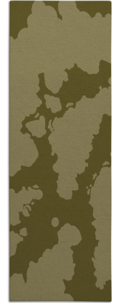 clique rug - item 1352185